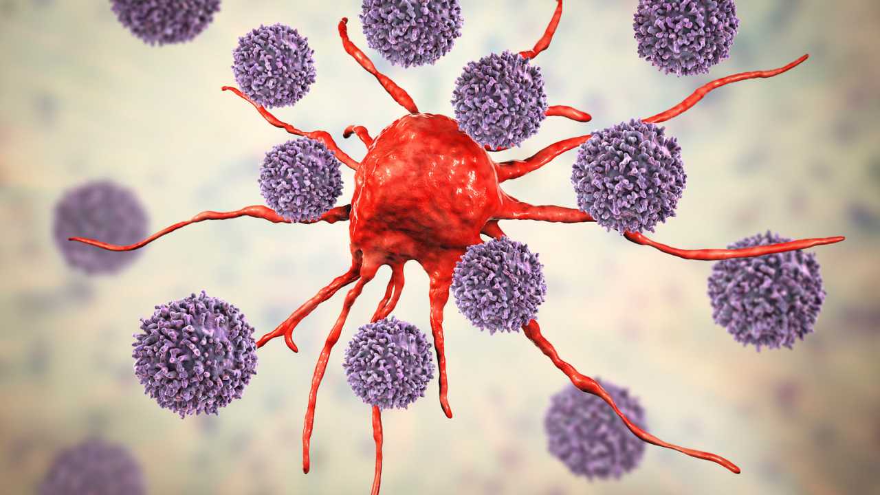 Combining Forces How Opdivo and Yervoy Are Changing the Game for Metastatic Melanoma Patients