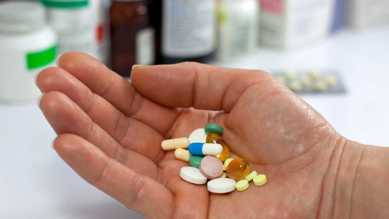 How Braftovi (Encorafenib) and Mektovi (Binimetinib) Are Revolutionizing Cancer Treatment
