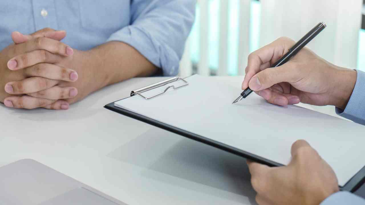 How to Choose the Right Breast Cancer Treatment for You