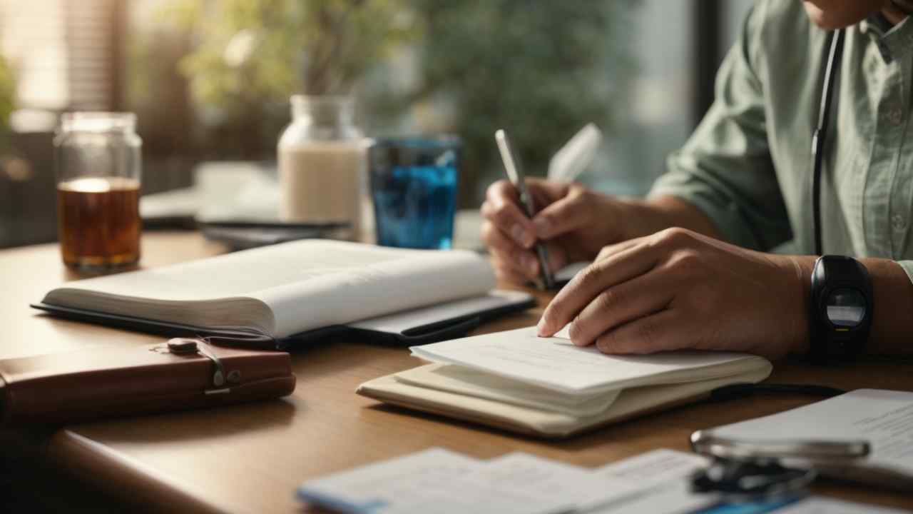 Ibrance Patient Assistance Application