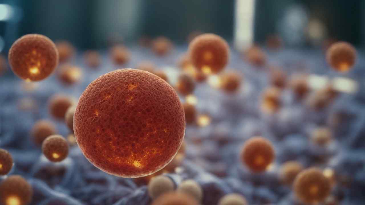 Lutetium 177 PSMA Targeted Therapy for Prostate Cancer Advances Applications and Prospects