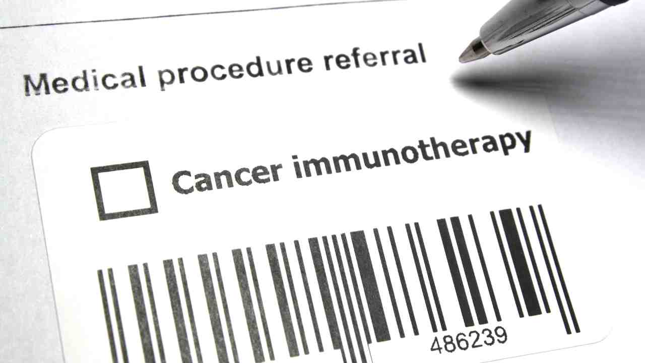 New Breast Cancer Drugs on the Horizon