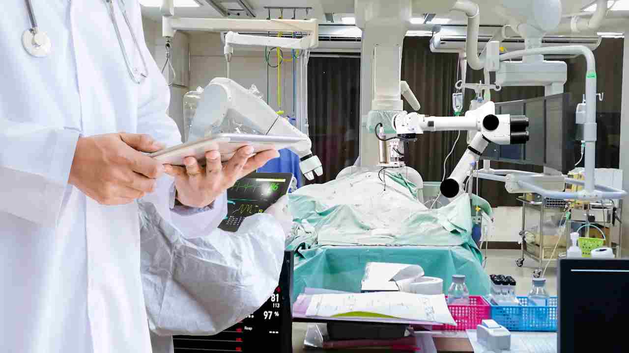 Oncoplastic and Reconstructive Surgery of Malignant Melanoma