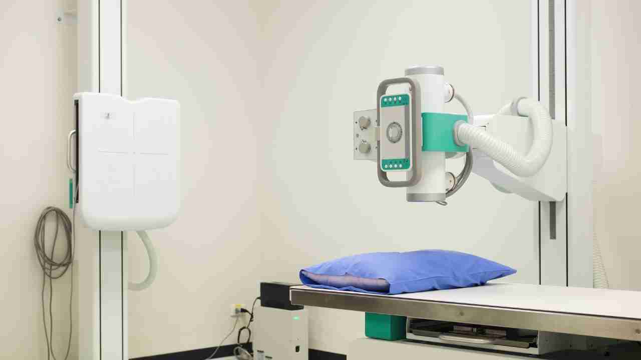 Radiation Therapy for Breast Cancer When is it Used