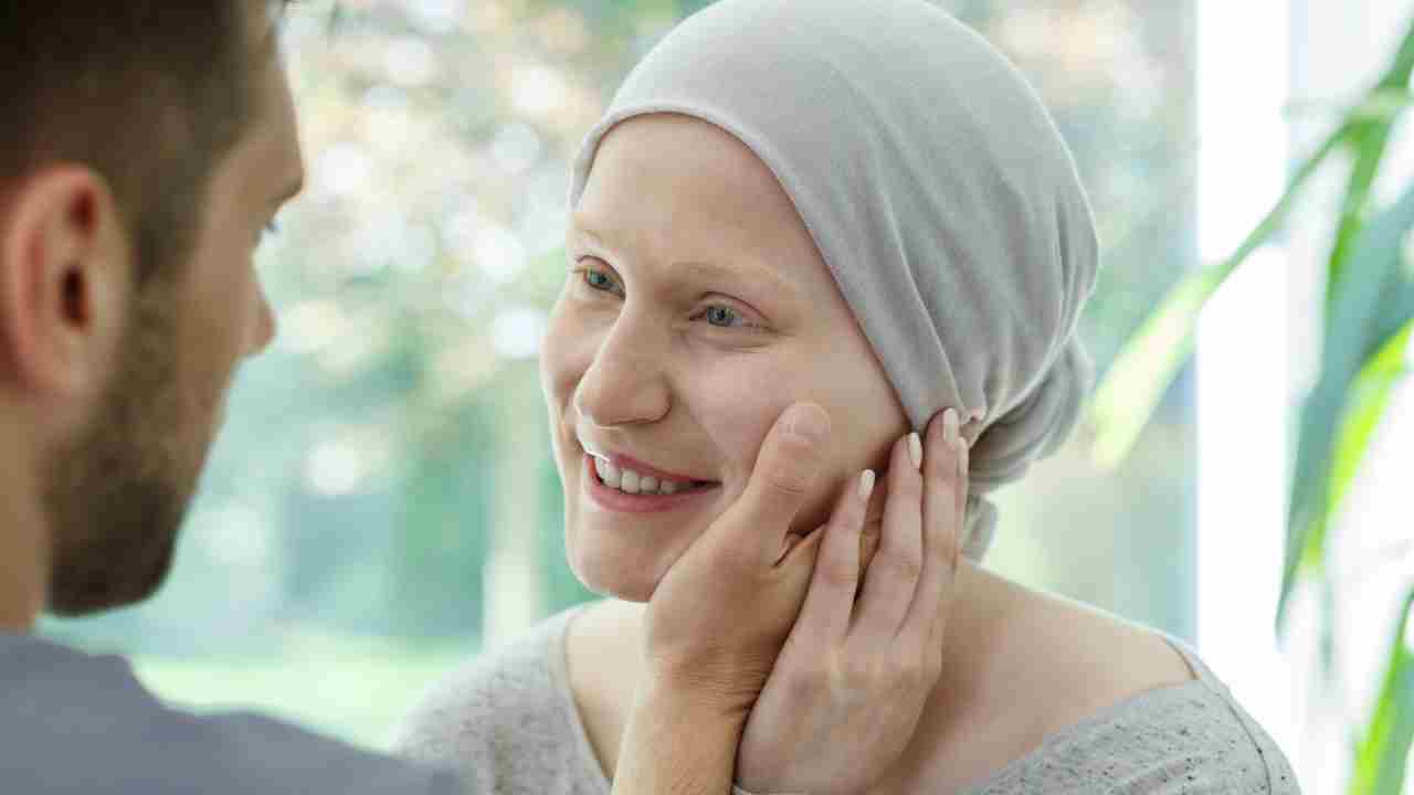 Targeted Therapy for Melanoma A New Era in Treatment