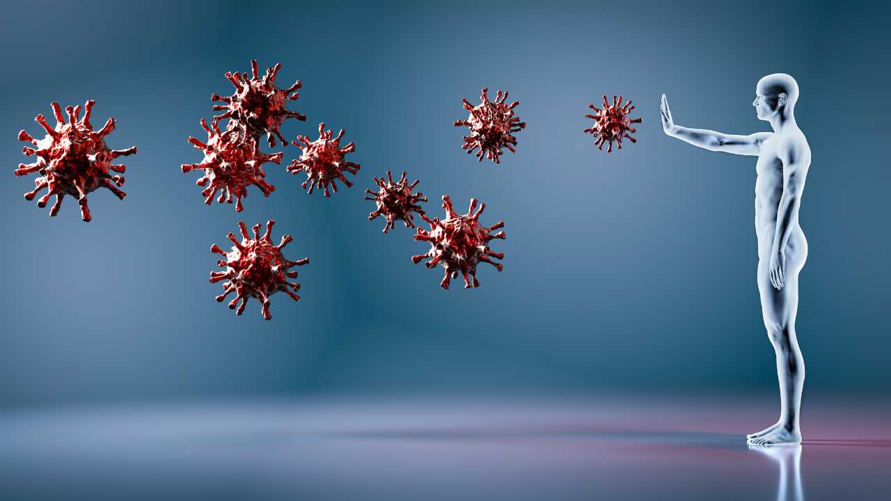 The Science Behind Opdivo and Yervoy Understanding Immune Checkpoint Inhibitors
