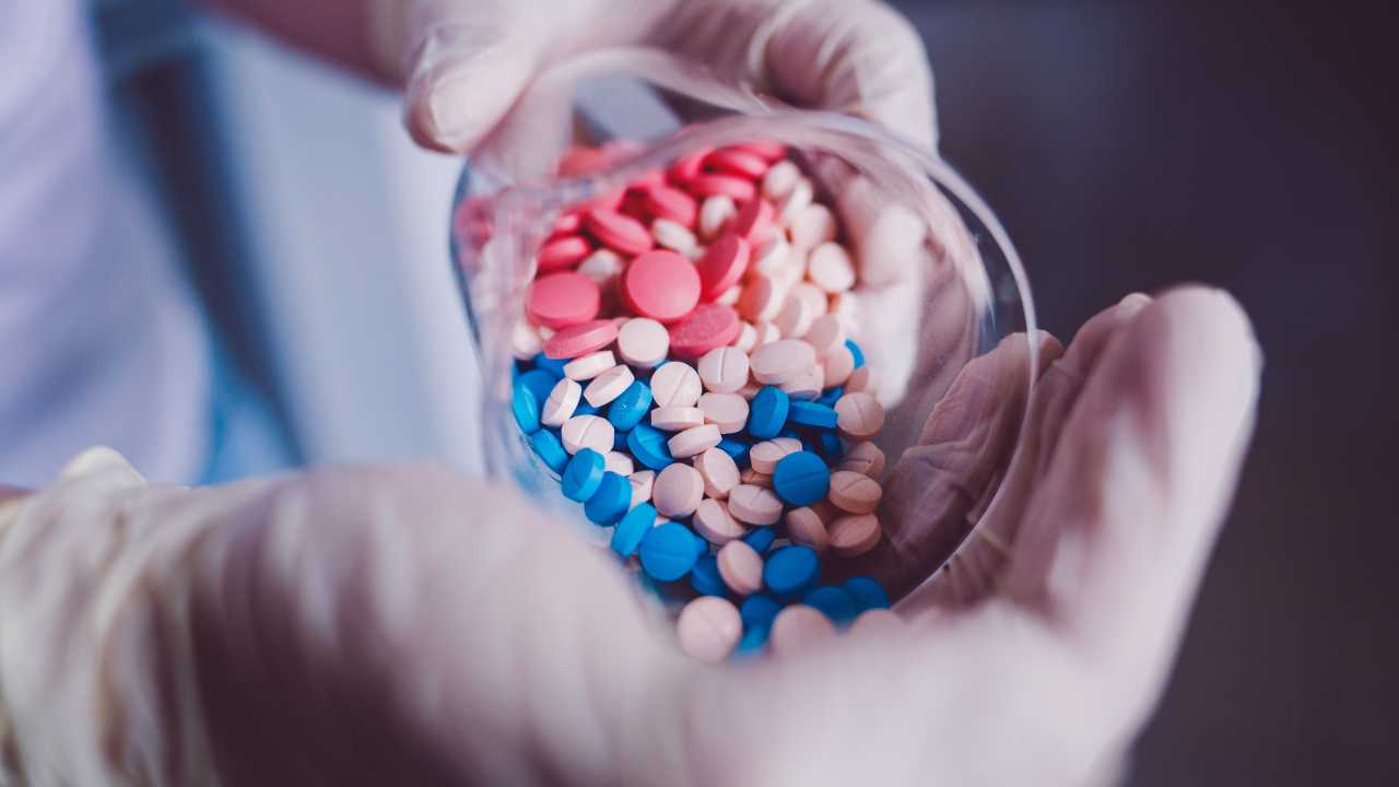 Understanding the Mechanism of Action of Braftovi (Encorafenib) and Mektovi (Binimetinib)