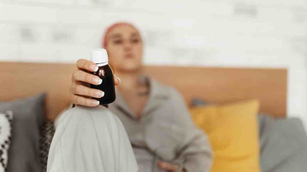 A Closer Look at Ibrance Chemocare's Breakthrough Drug for Breast Cancer