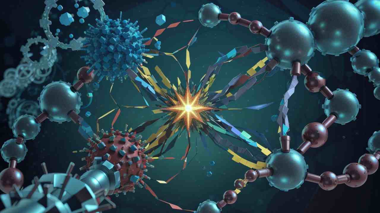adjuvant pembrolizumab in melanoma