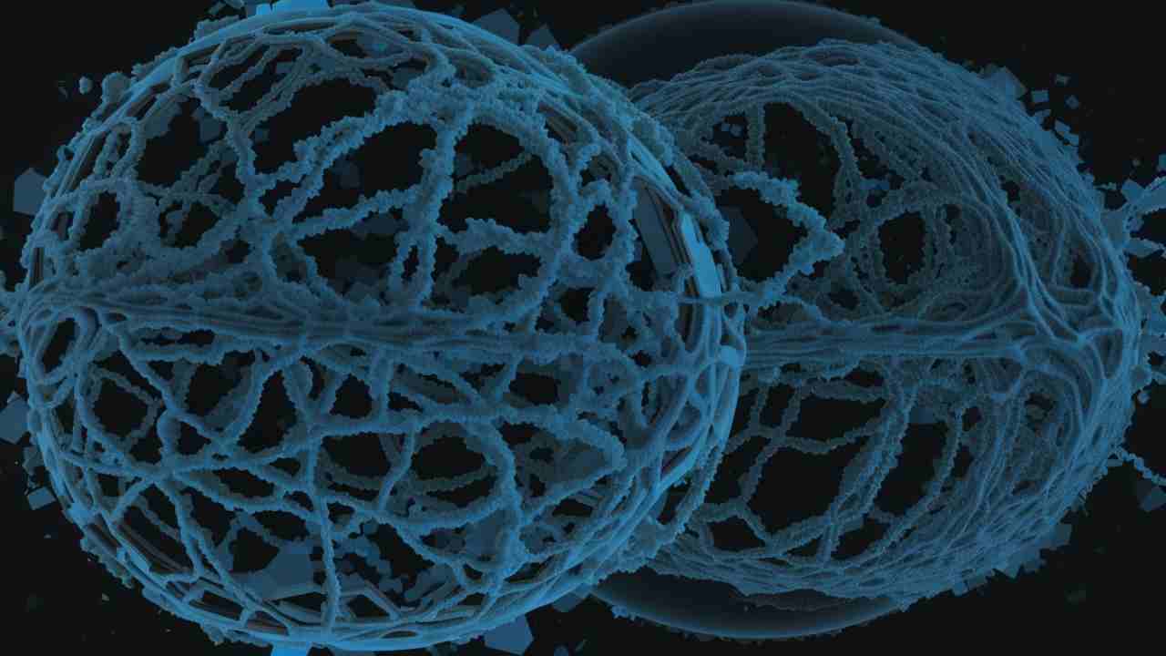 adjuvant therapy melanoma