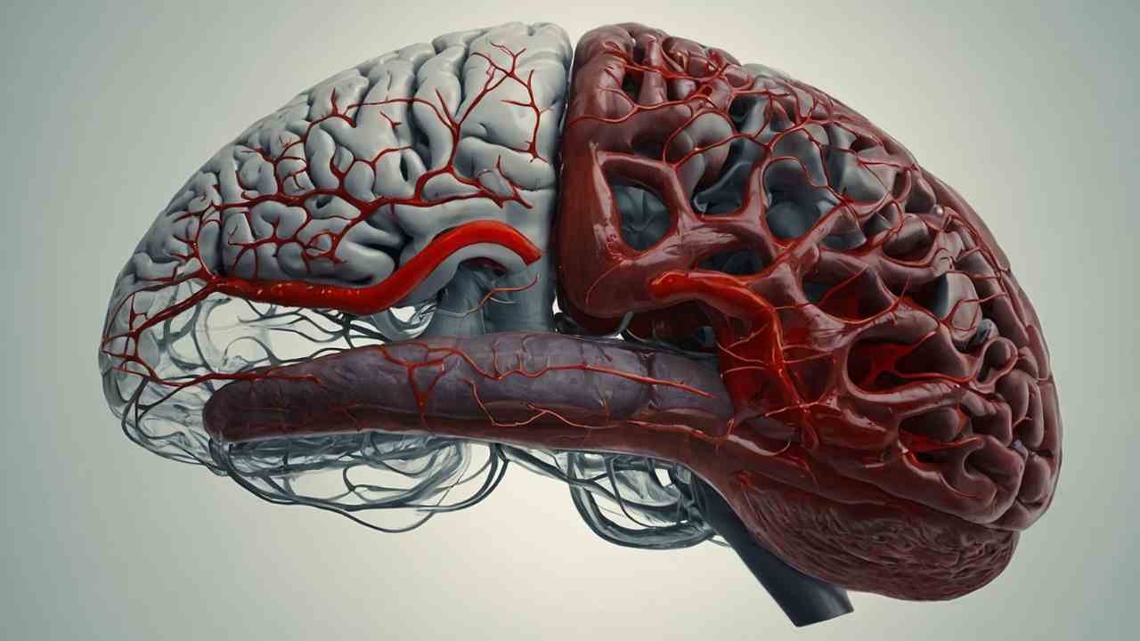 alzheimer disease and the impact of viagra