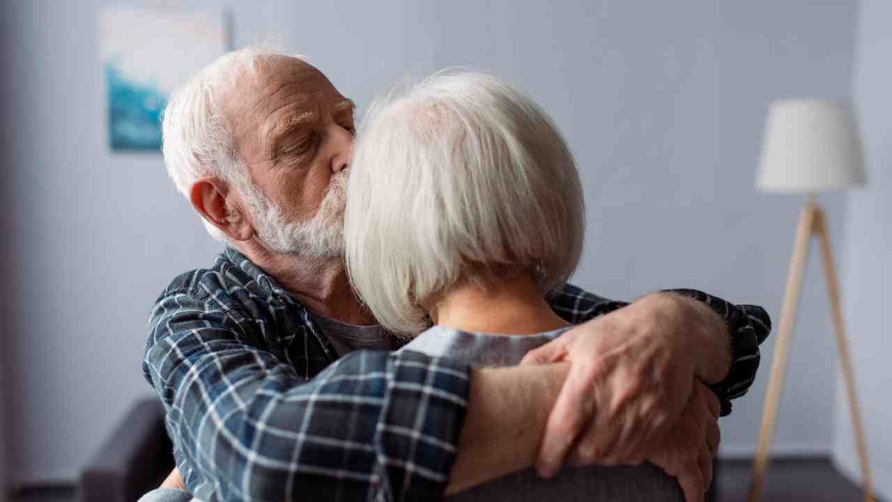 alzheimers after stroke