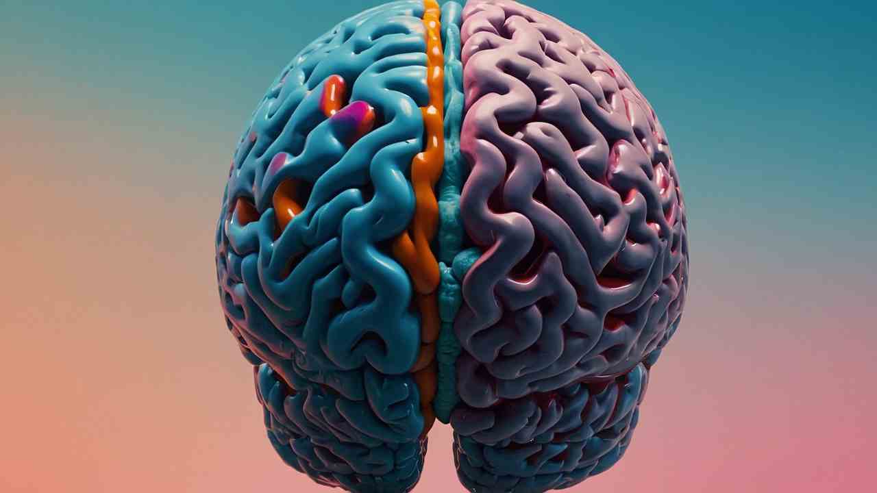 alzheimers behaviors