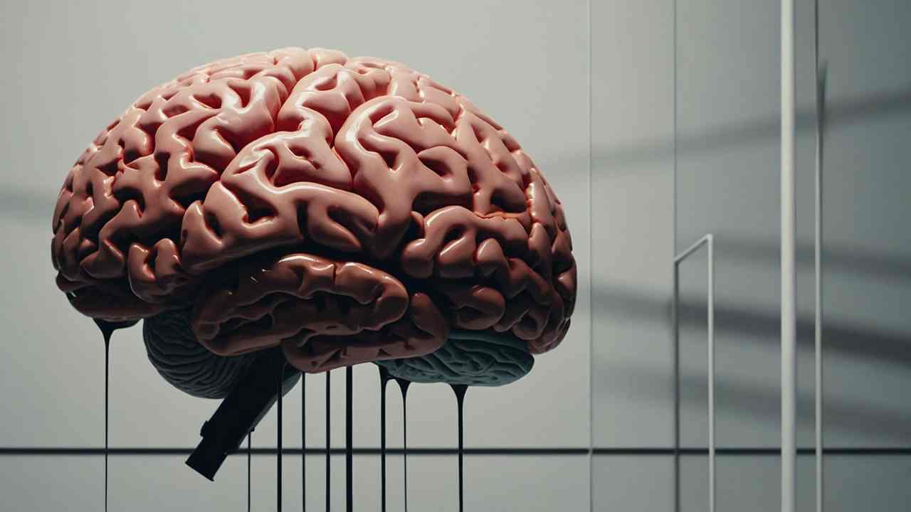 alzheimers brain scan