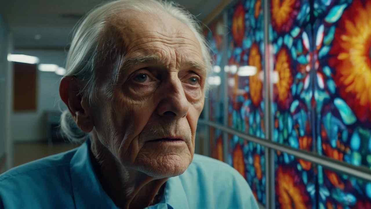 alzheimers cause of death