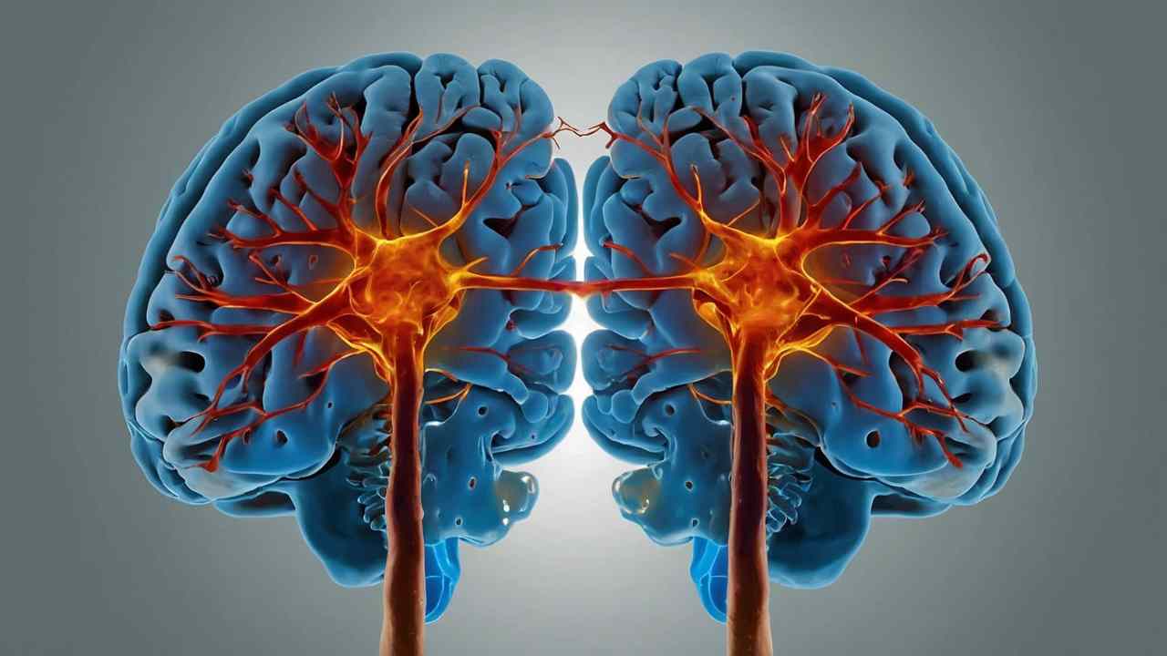 alzheimers ultrasound