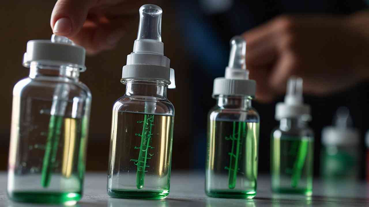 alzheimers vaccine