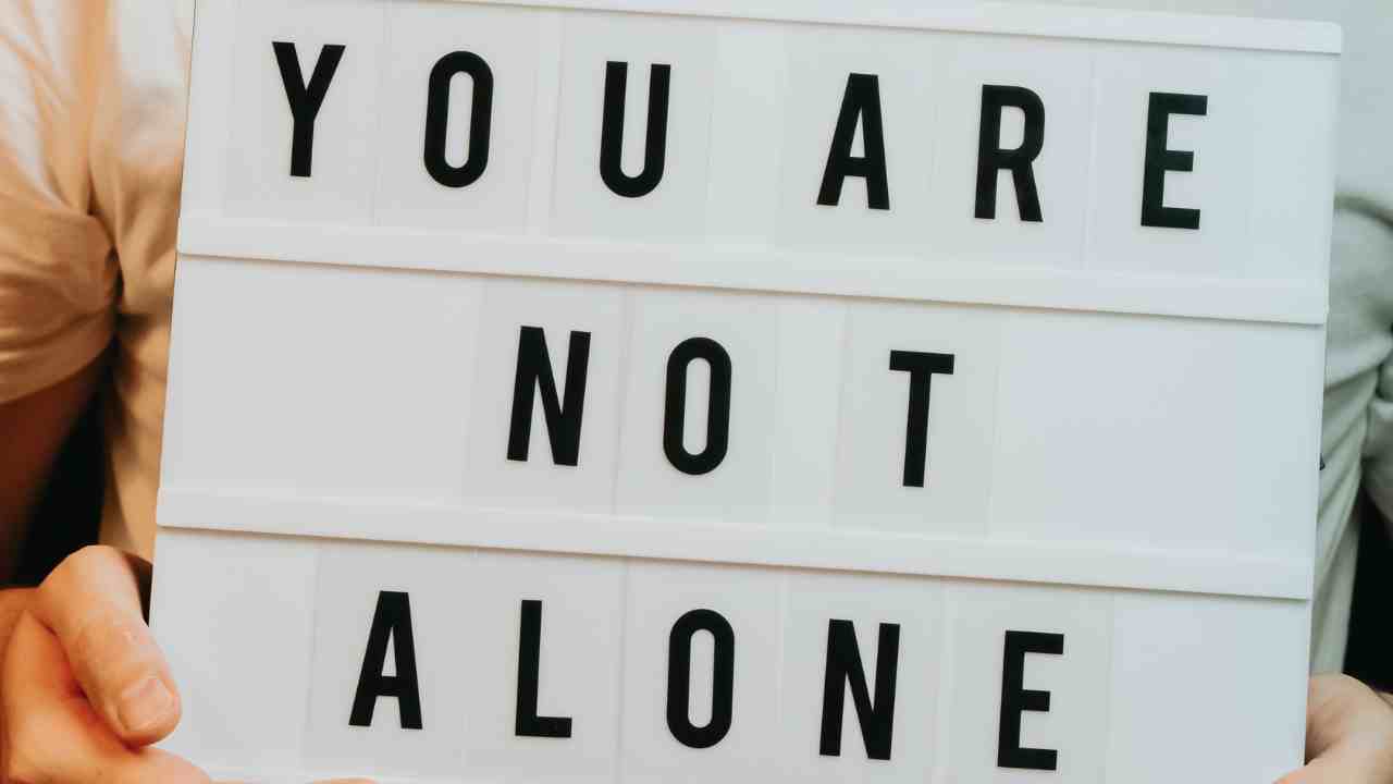 alzheimers vs delirium