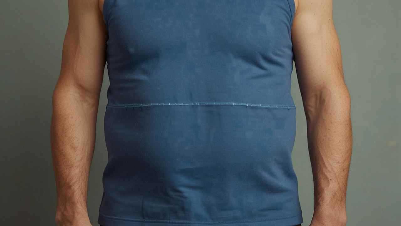 alzheimers weight loss