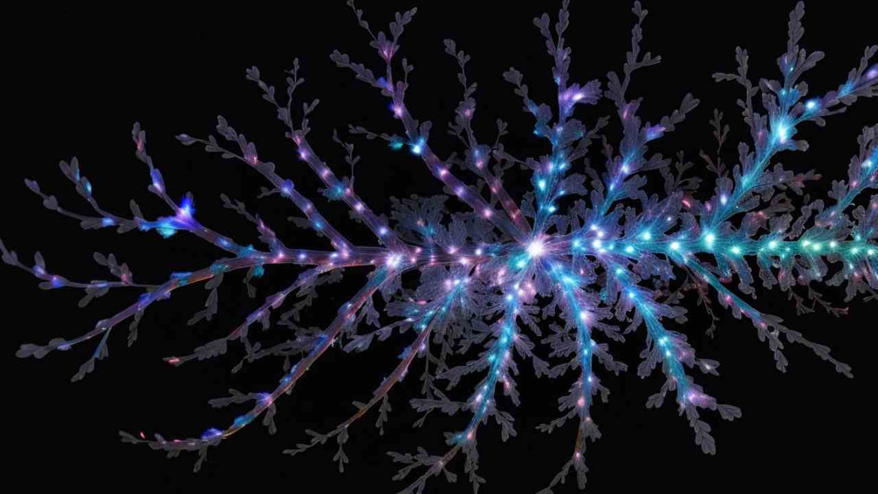 amyloid imaging in alzheimers disease