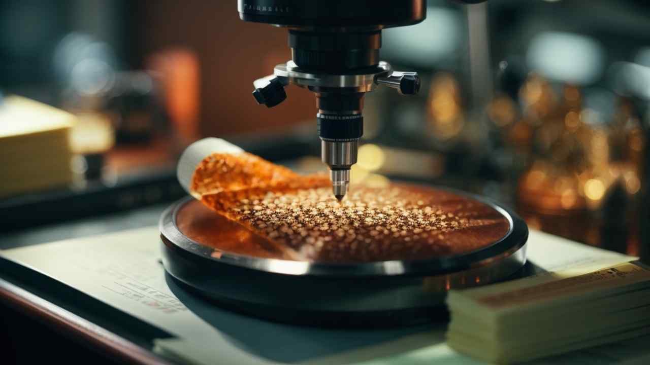 anti braf therapy for melanoma a new era in targeted treatment