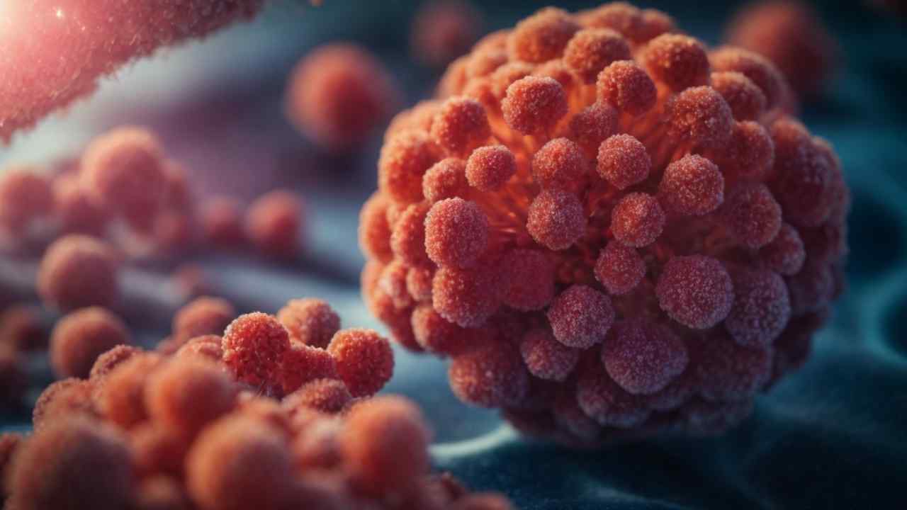 asbestos and prostate cancer unraveling the connection