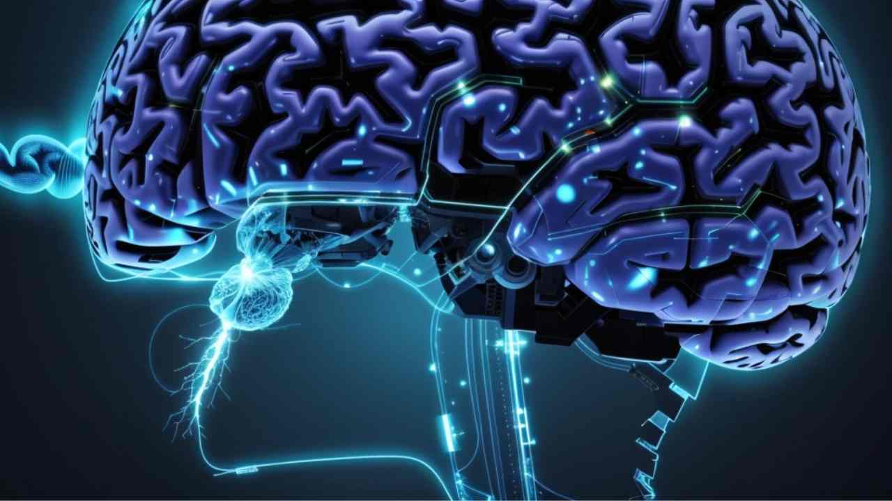 belsomra and alzheimers