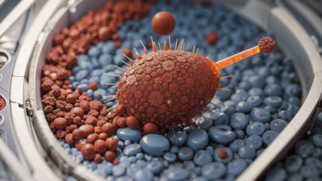 biktarvy for hepatitis b