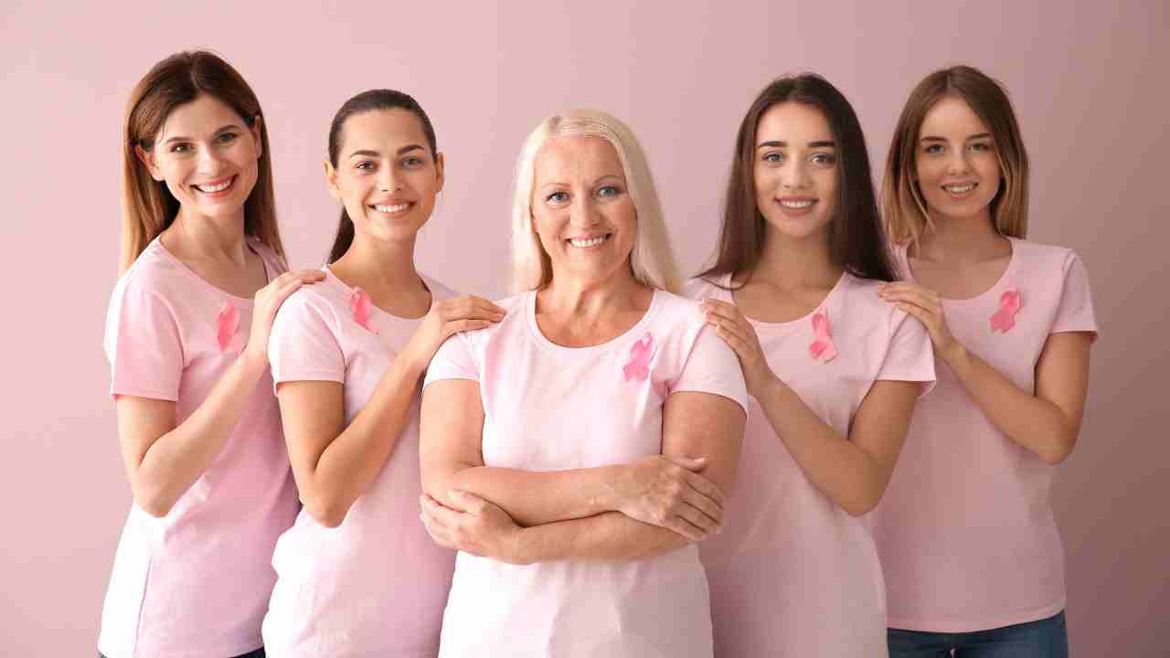 breast cancer age 20