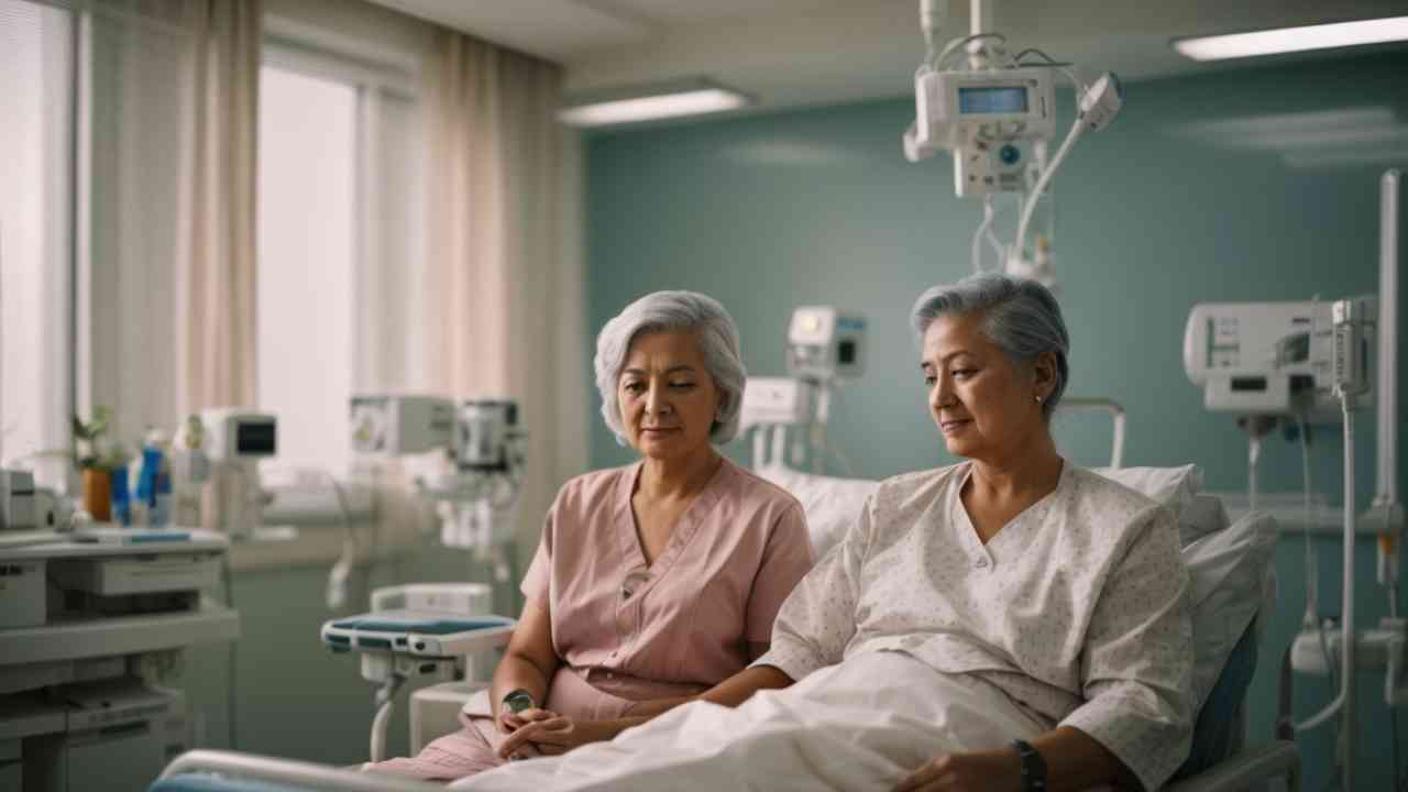 breast cancer risk factors what you need to know
