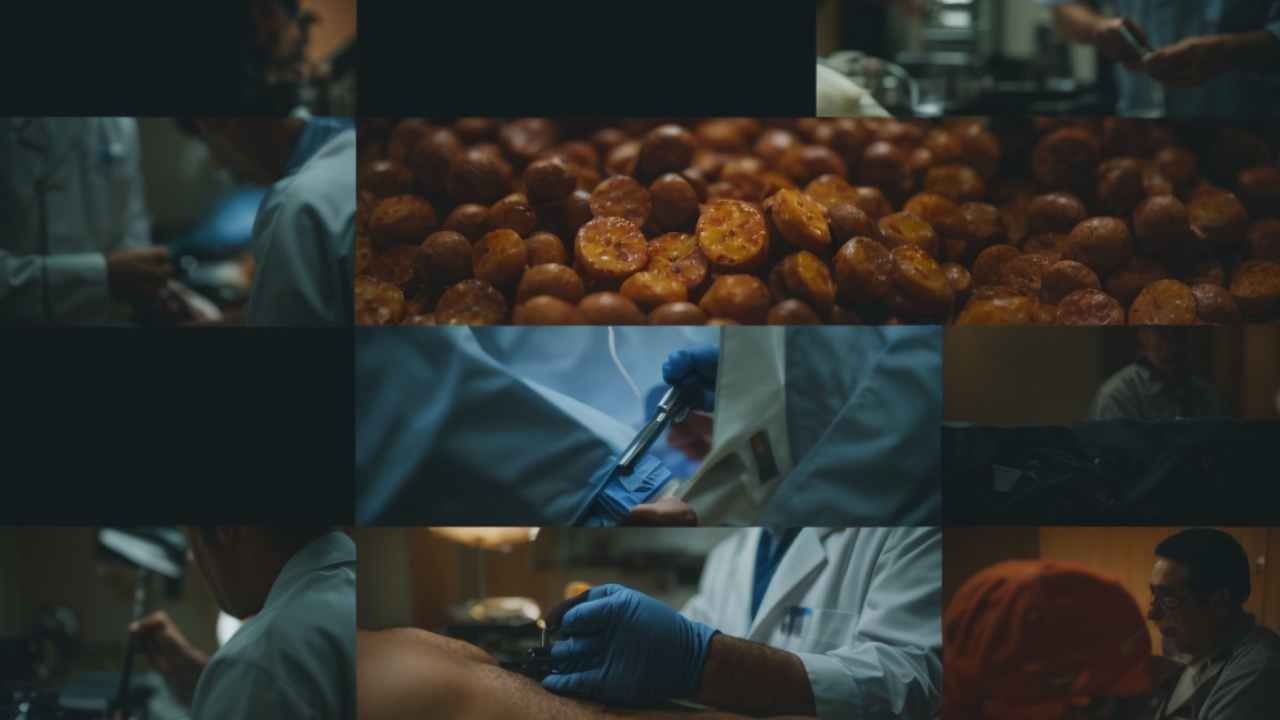 cabazitaxel jevtana and prostate cancer a comprehensive review
