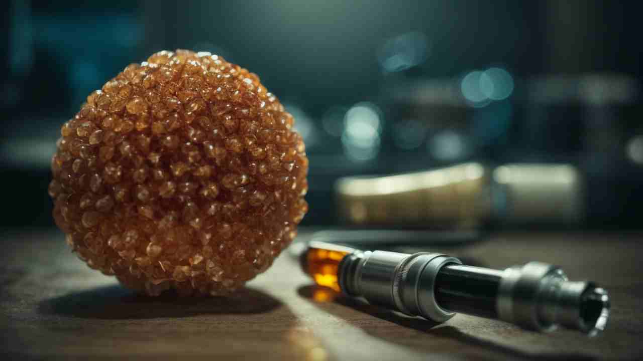 cabazitaxel vs docetaxel a comparative analysis in oncology