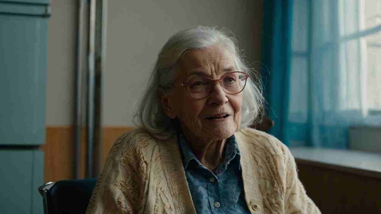 care options for alzheimers patients