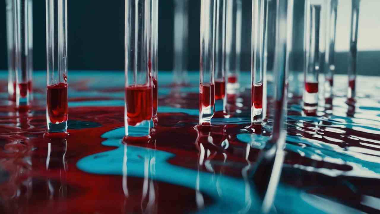 common side effects of hepatitis b vaccine