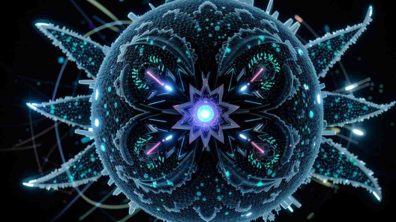 cytomegalovirus hepatitis
