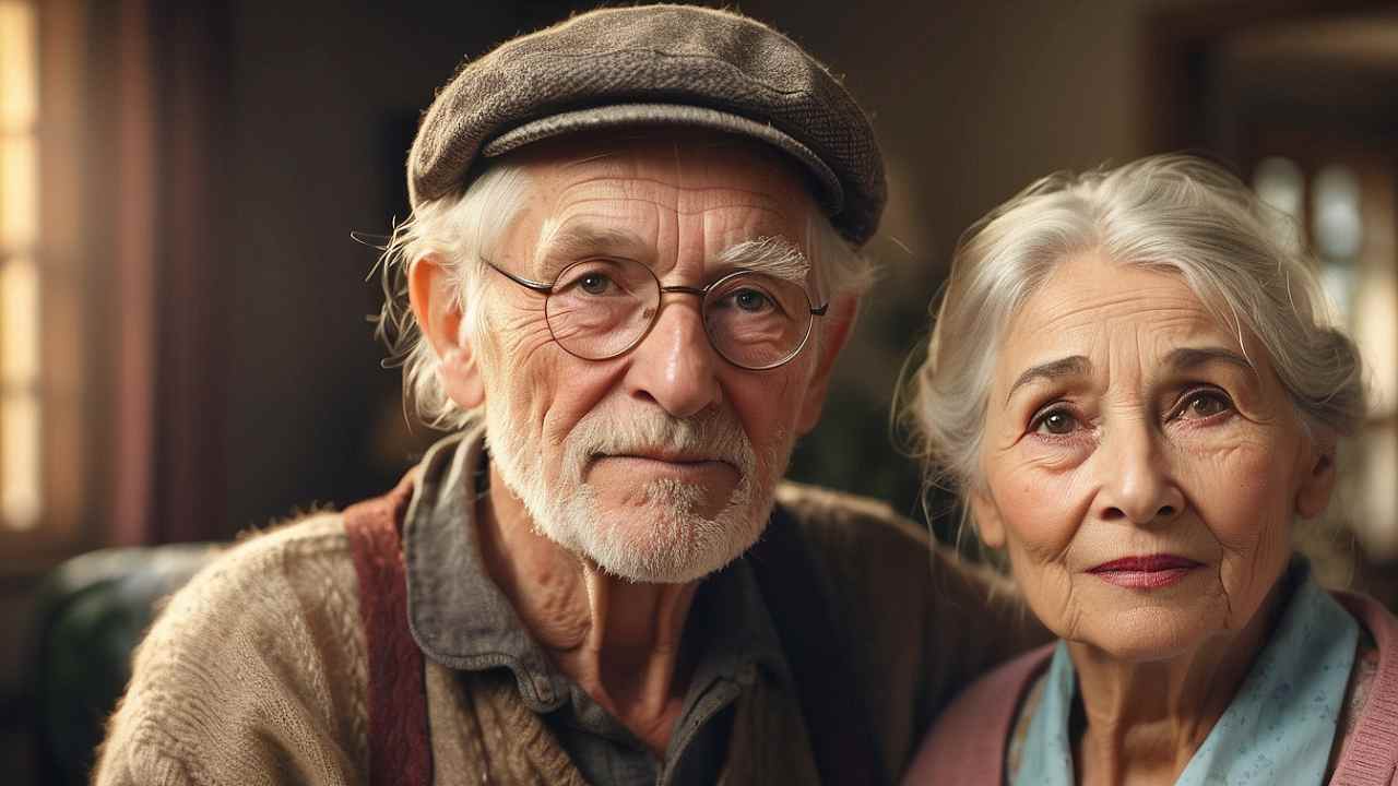 dementia and alzheimers care