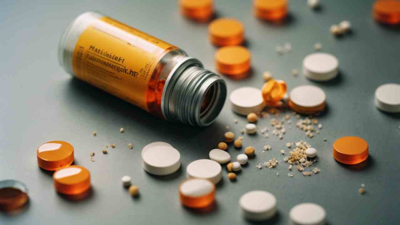 descovy for hepatitis b