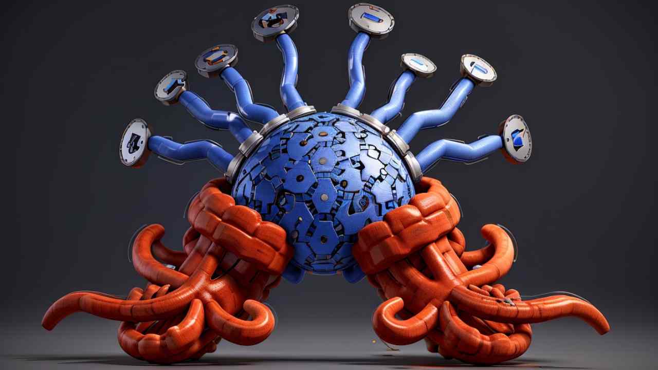 descovy hepatitis_b