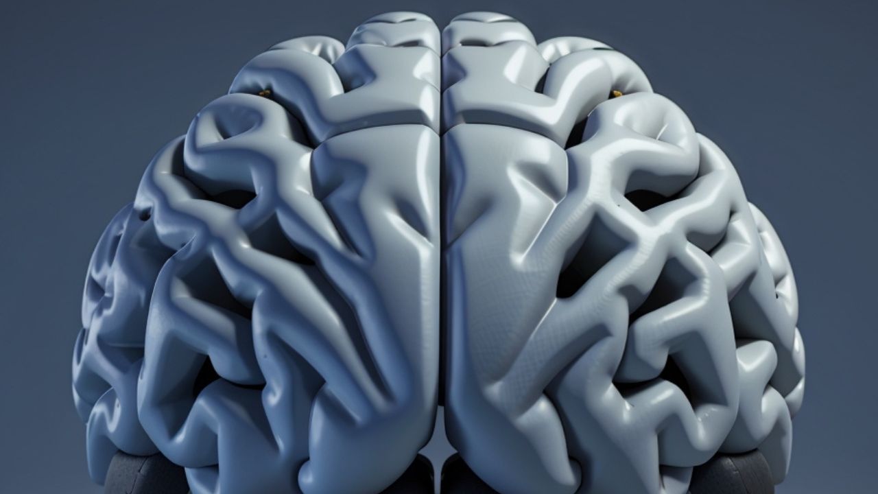 difference between alzheimers and dementia diagnosis