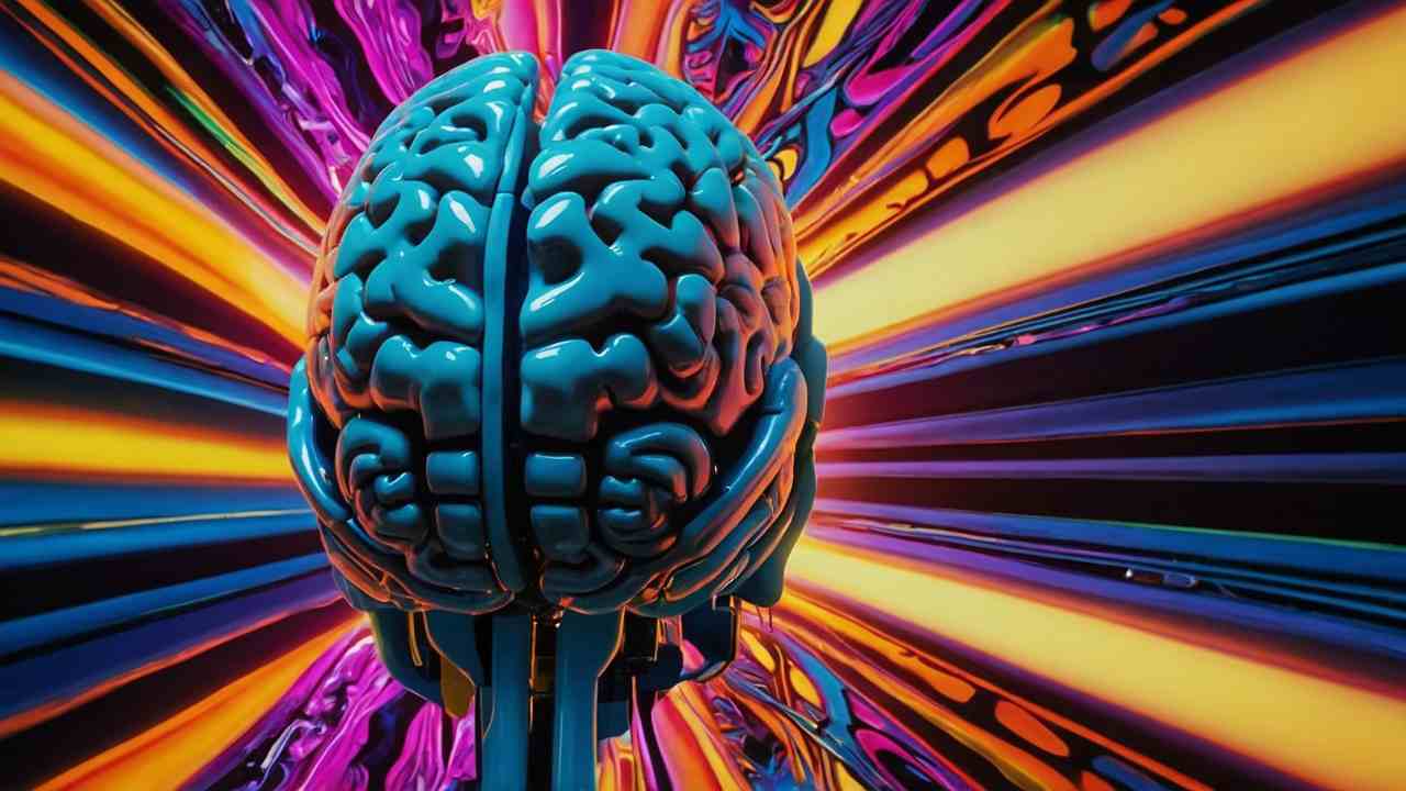 differences between chemo brain and dementia