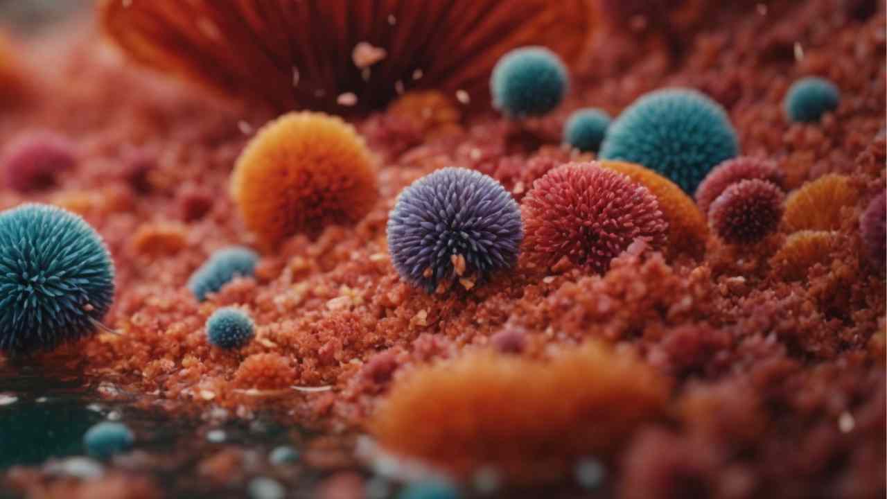 do clorox wipes kill hepatitis