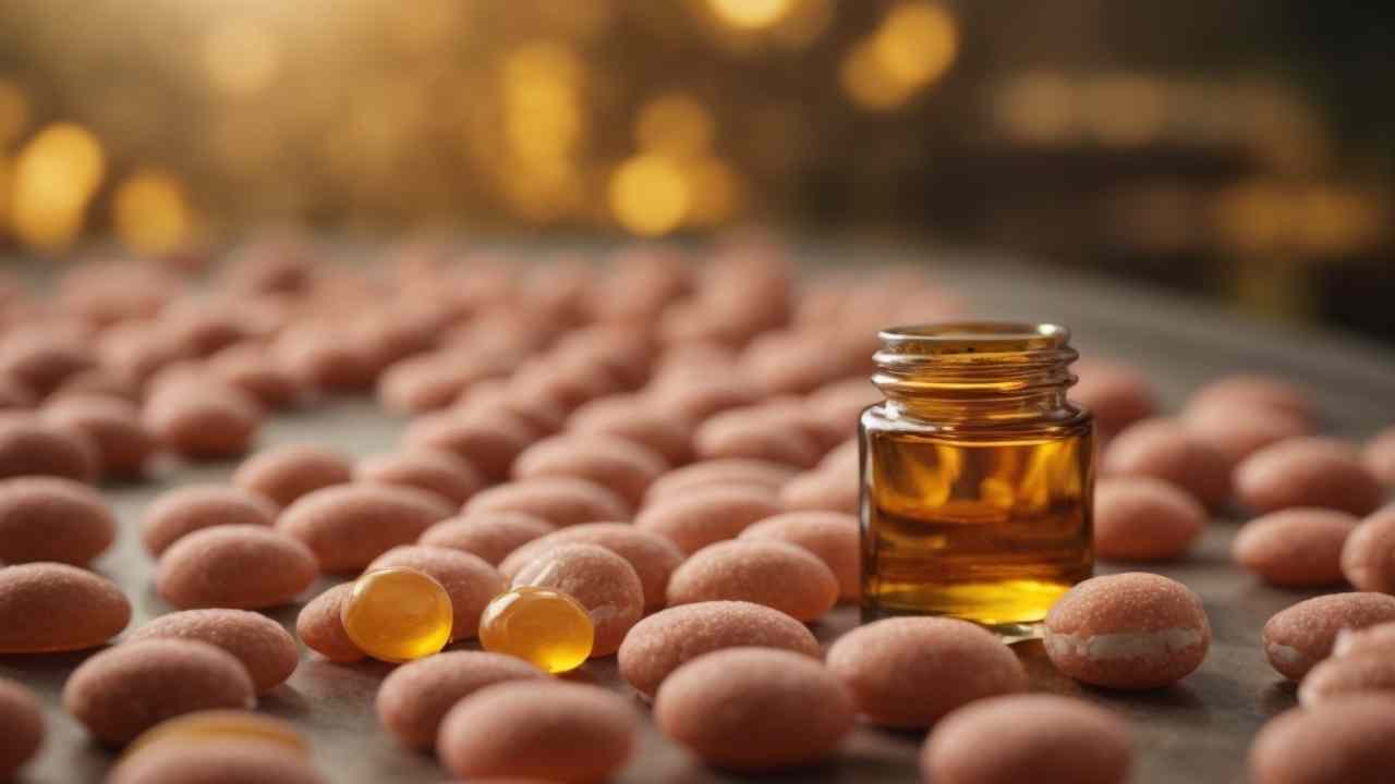 docetaxel and darolutamide in prostate cancer management