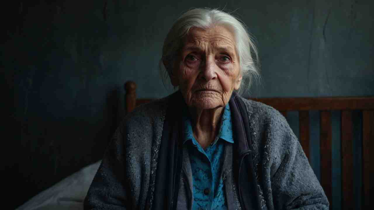 does zolpidem cause dementia