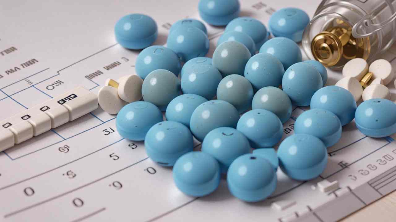 erleada apalutamide in prostate cancer management