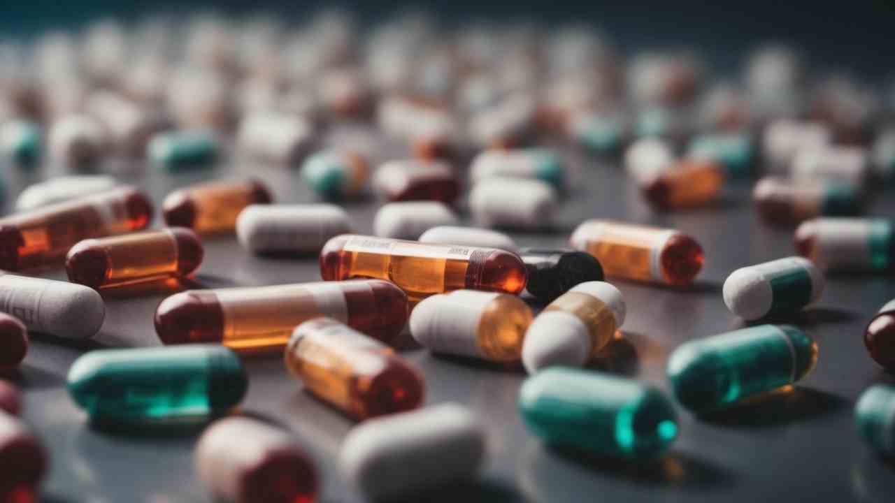 exploring the therapeutic potential of docetaxel pertuzumab and trastuzumab combination in prostate cancer management