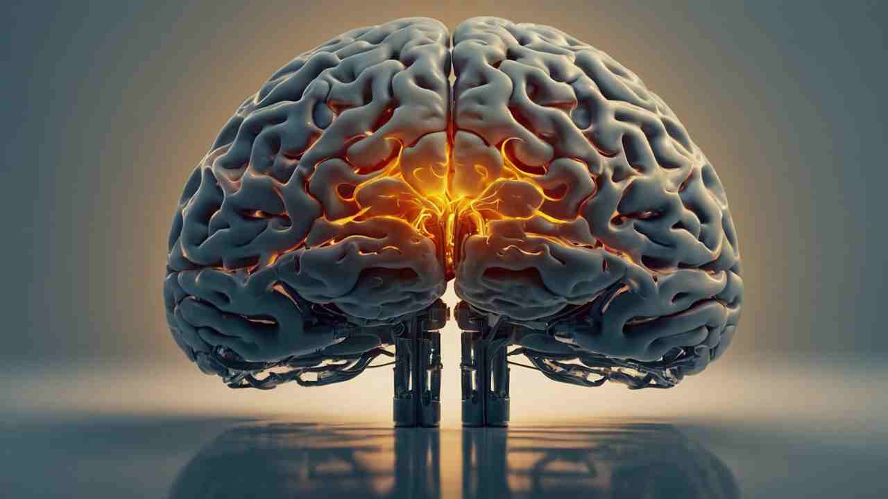 frontotemporal dementia