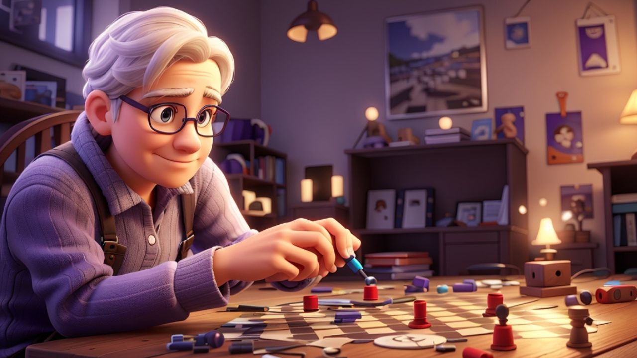 games that prevent alzheimers