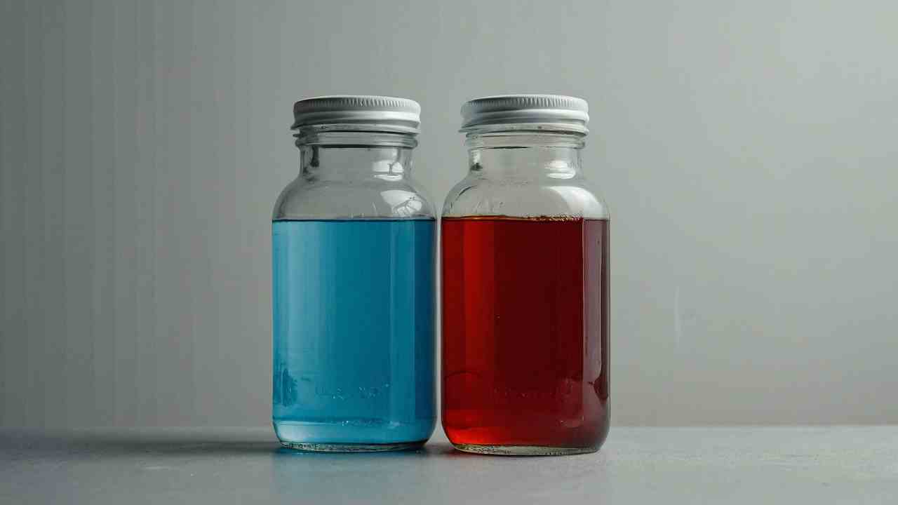 gilead hepatitis c cure