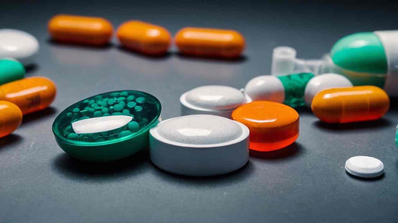 harvoni hepatitis c