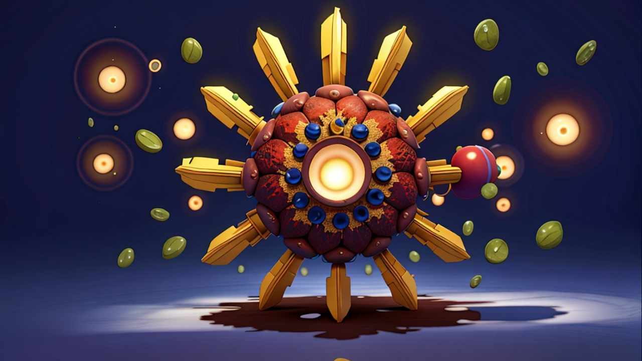 harvoni hepatitis c